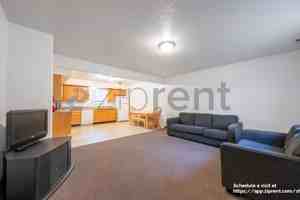 featured image of 200 320E Eastnorth #332