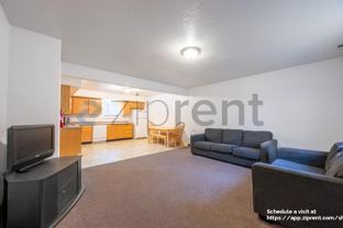 200 320E Eastnorth #332 - Photo 1 of 1