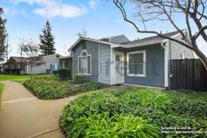 featured image of 106 Village Ct