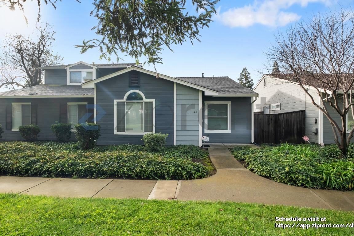 106 Village Ct - Photo 2 of 38