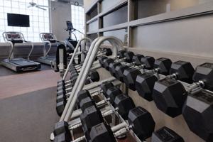 featured image of 1 Ovaltine Ct