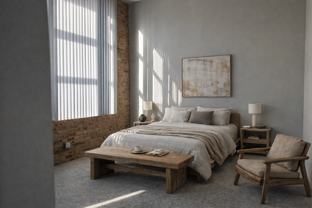 Ovaltine Court - Photo 1 of 1