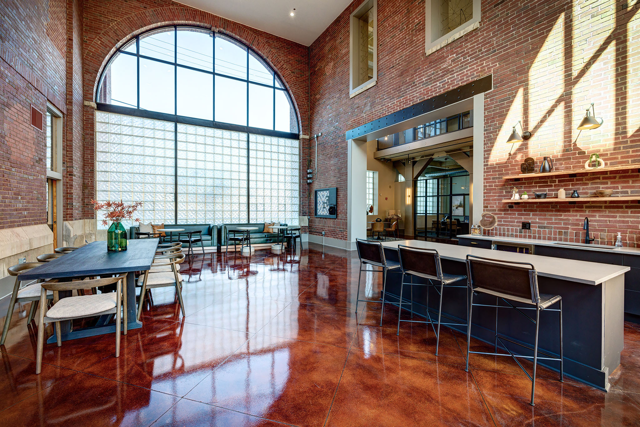 Ovaltine Court - Photo 6 of 14