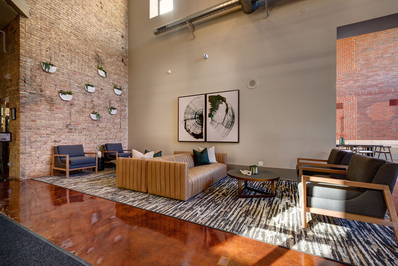 Ovaltine Court - Photo 7 of 14