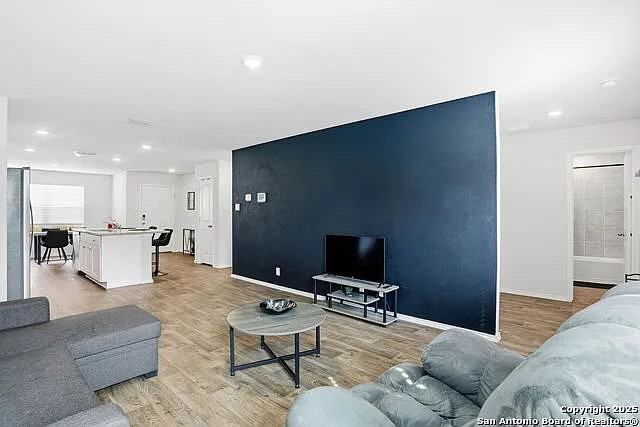 14214 Navidad Pike - Photo 7 of 21