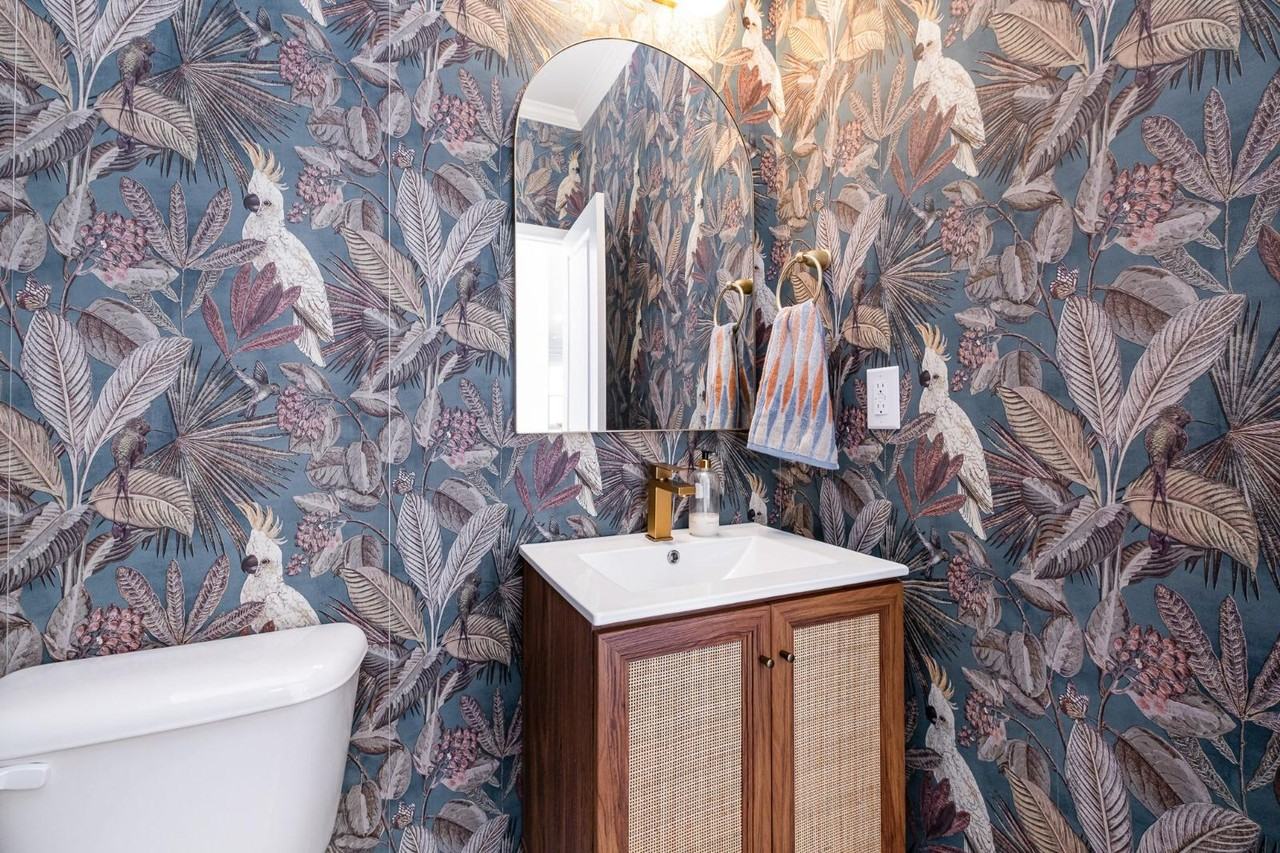 6221 Truxton Ln - Photo 4 of 14