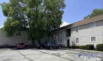 featured image of 4101 Mcvay St Sw