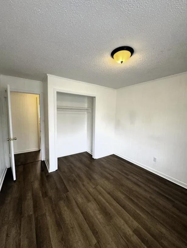 4101 McVay St SW - Photo 4 of 10