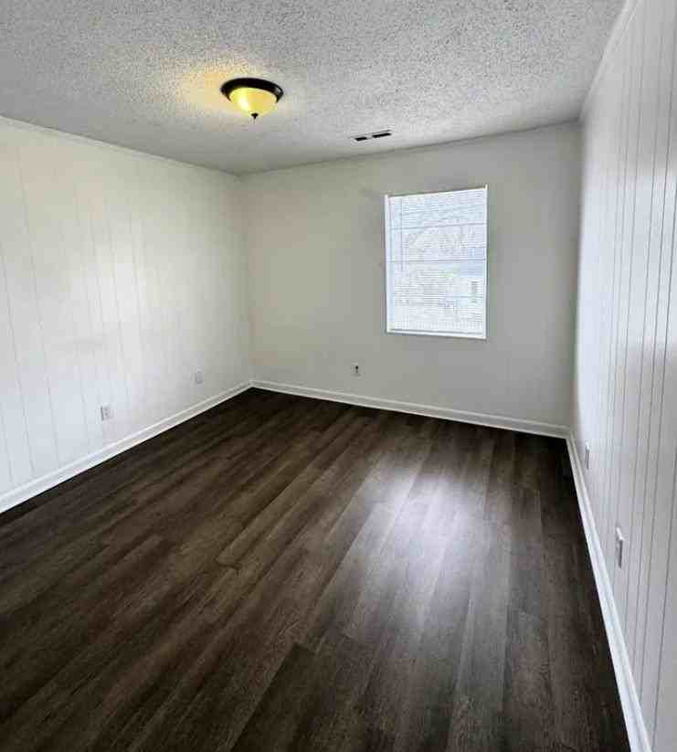 4101 McVay St SW - Photo 5 of 10