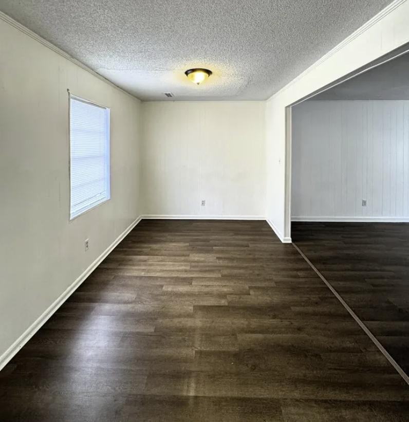 4101 McVay St SW - Photo 6 of 10