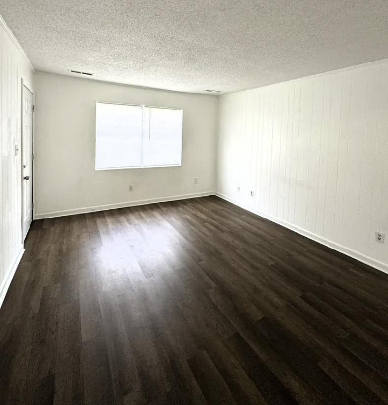 4101 McVay St SW - Photo 7 of 10