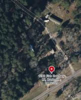 featured image of 1180 Fish Hatchery Rd