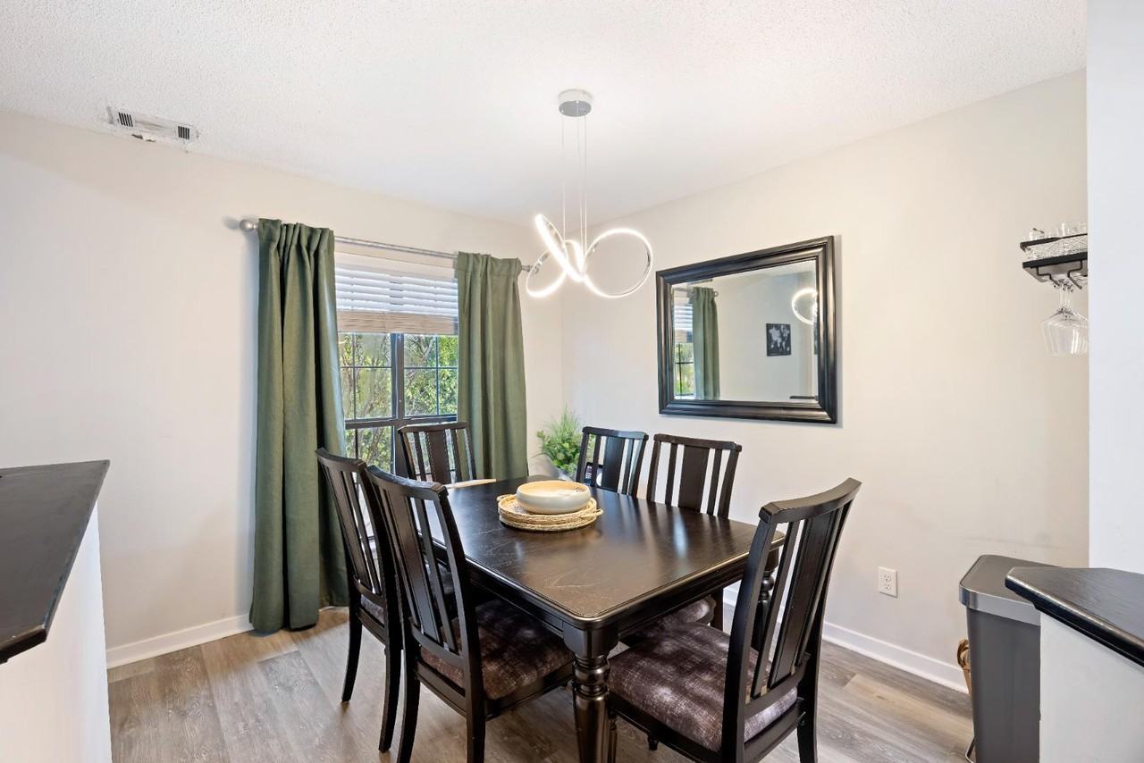 340 Sandpiper Dr - Photo 6 of 11