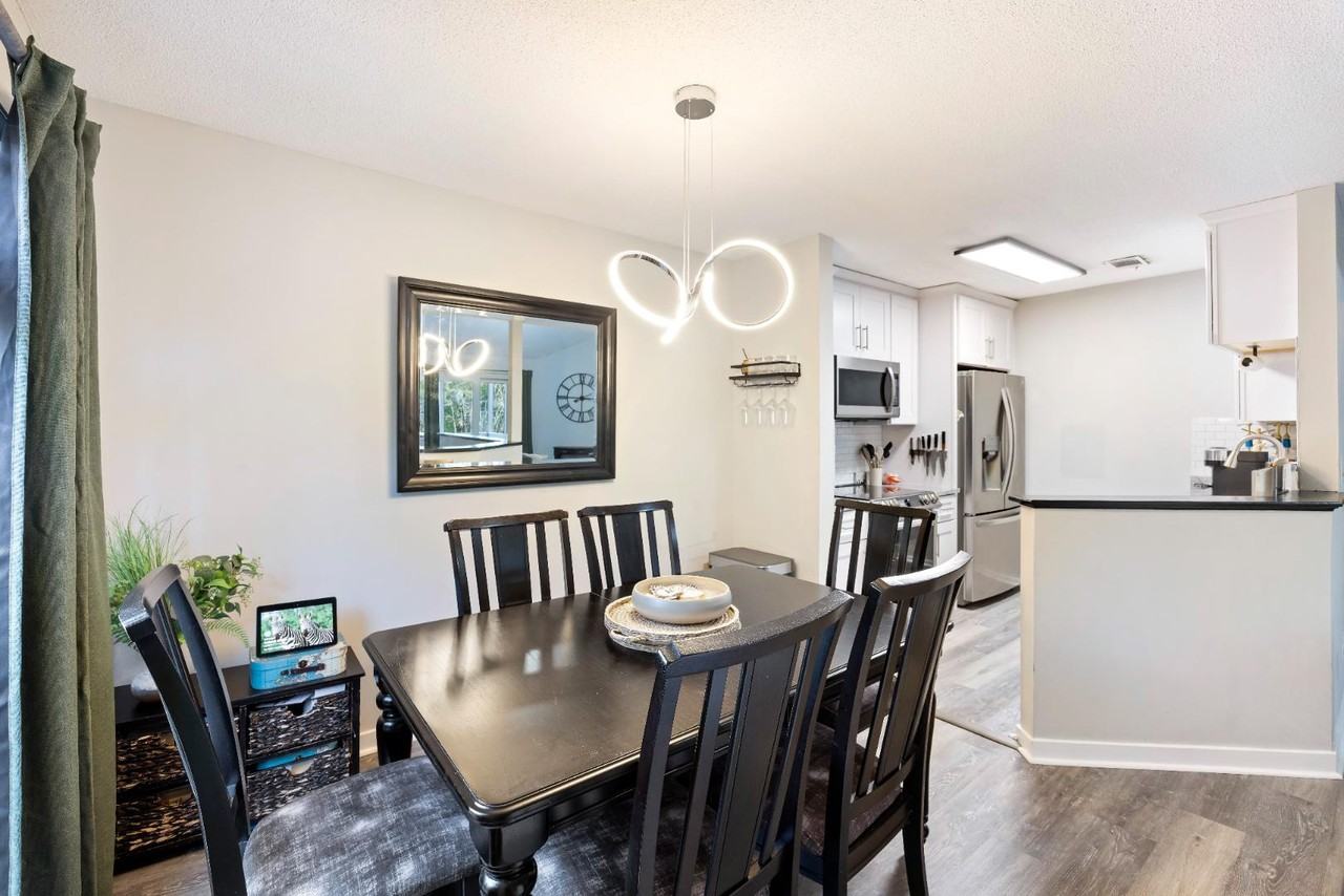 340 Sandpiper Dr - Photo 7 of 11