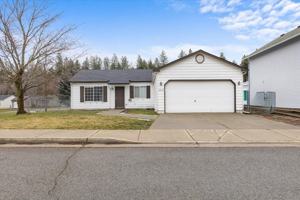 featured image of 6648 W Legacy Dr