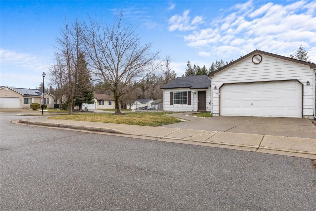 6648 W Legacy Dr - Photo 6 of 20