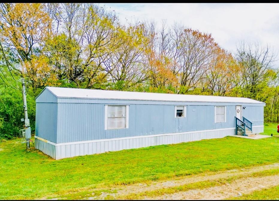 Mill Creek Property - Photo 2 of 10