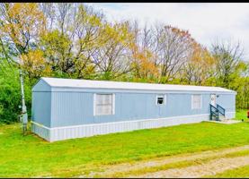 featured image of 2032 Mill Creek Rd