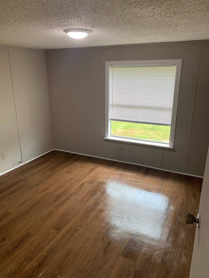 Mill Creek Property - Photo 3 of 10