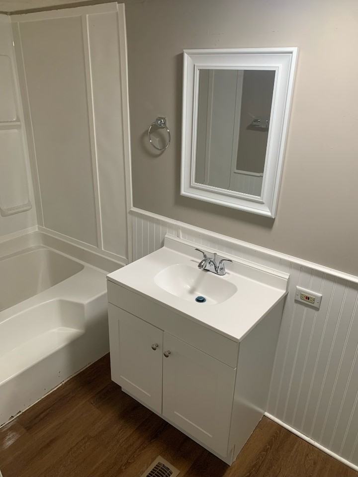 Mill Creek Property - Photo 4 of 10