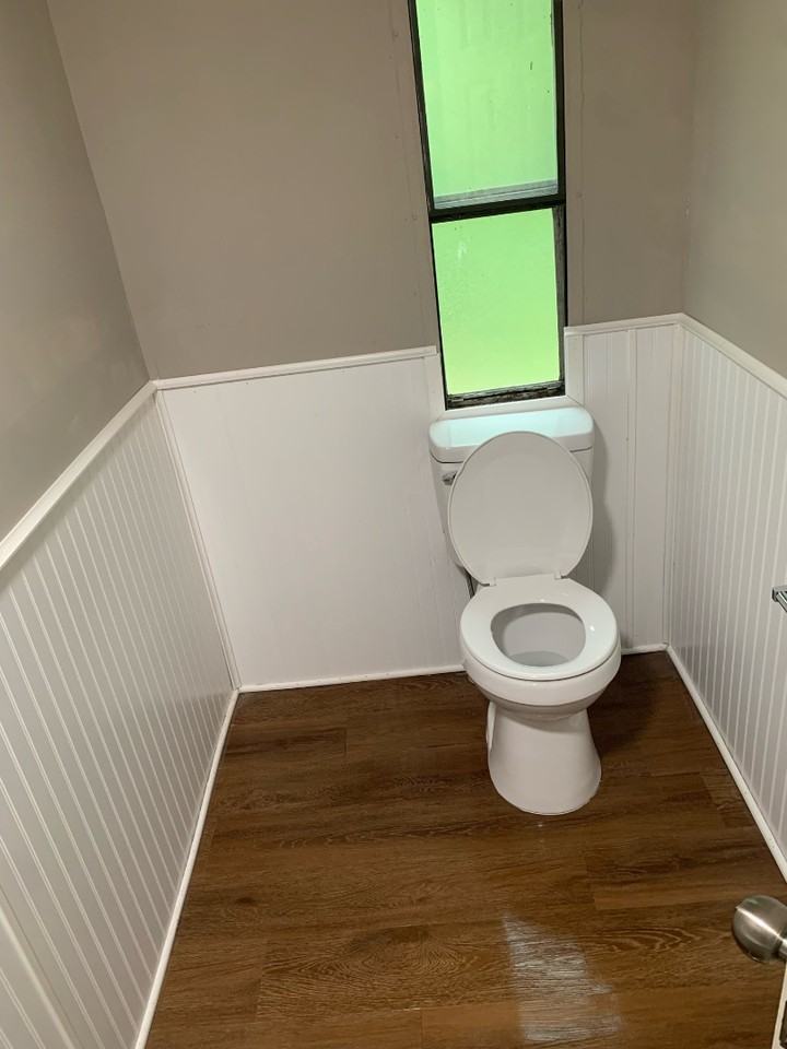 Mill Creek Property - Photo 5 of 10