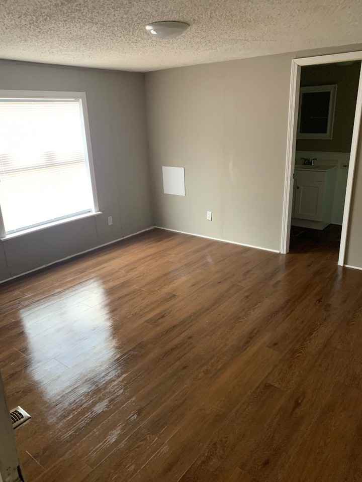 Mill Creek Property - Photo 6 of 10