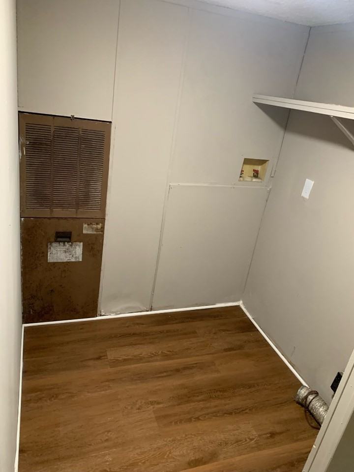 Mill Creek Property - Photo 7 of 10