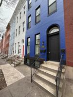 featured image of 2028 Druid Hill Ave #NA