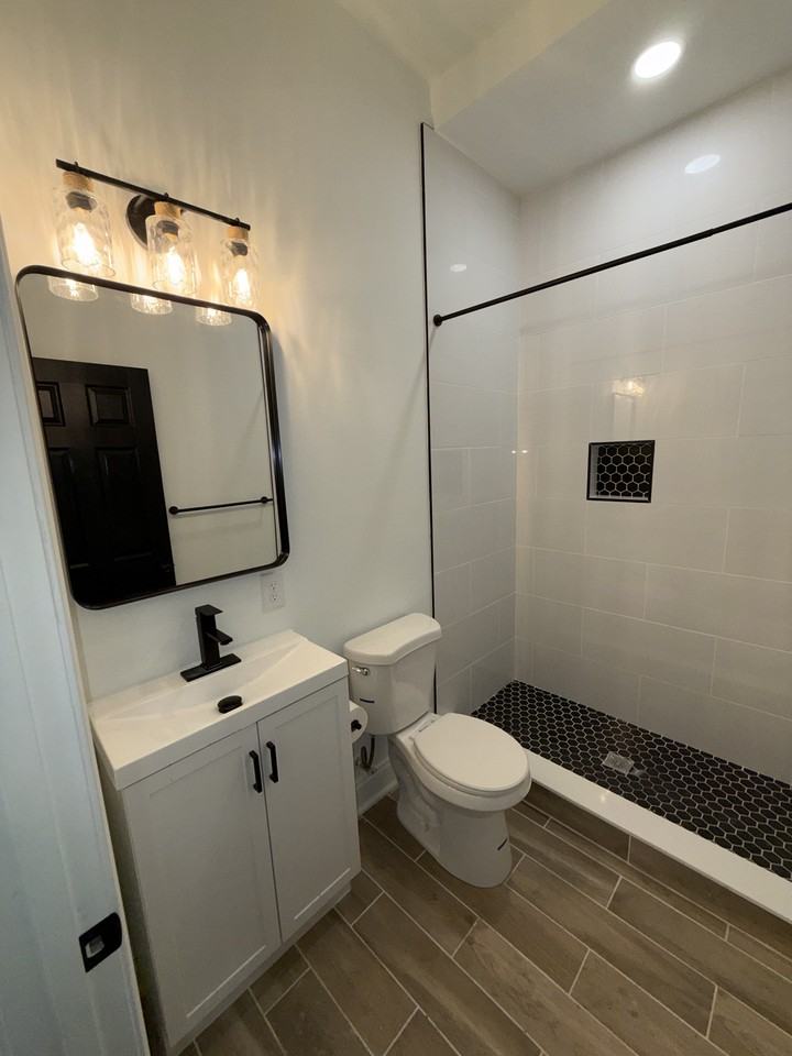 2028 Druid Hill Ave #2028DH1 - Photo 2 of 8