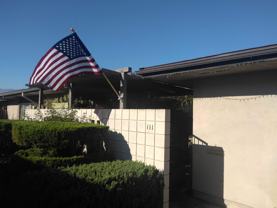 999 E Valley Blvd #111 - Photo 1 of 1