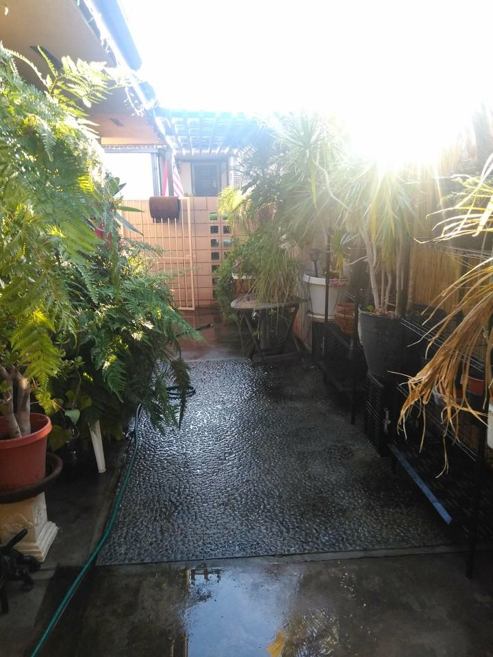 999 E Valley Blvd #111 - Photo 2 of 14