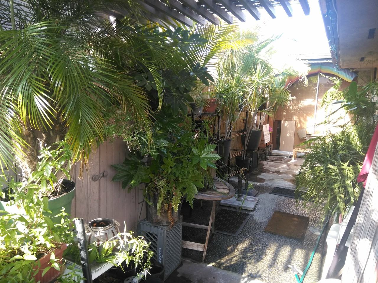 999 E Valley Blvd #111 - Photo 4 of 14