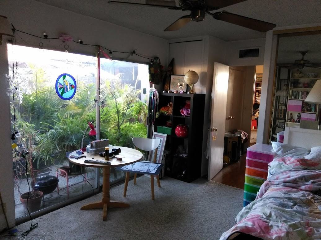 999 E Valley Blvd #111 - Photo 6 of 14