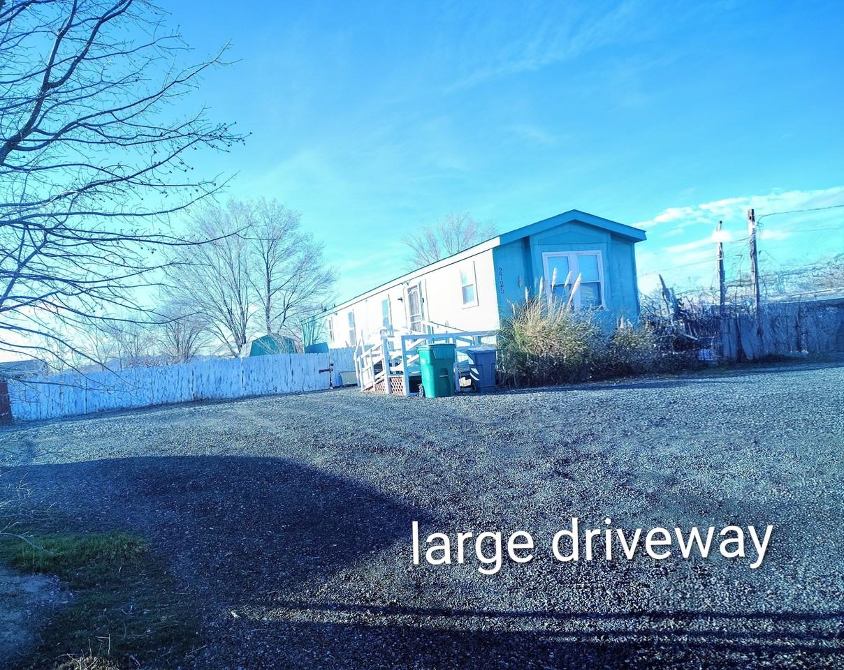 2725 Talapoosa St #NA - Photo 2 of 29