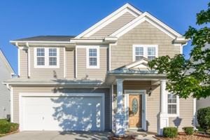 featured image of 13633 Coram Pl