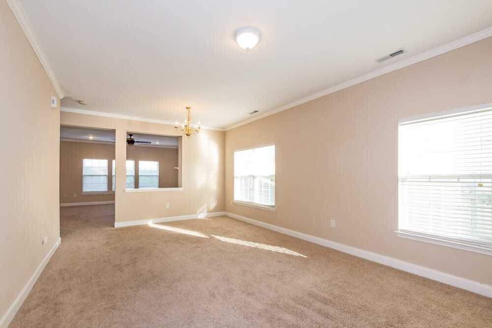 13633 Coram Pl - Photo 3 of 15