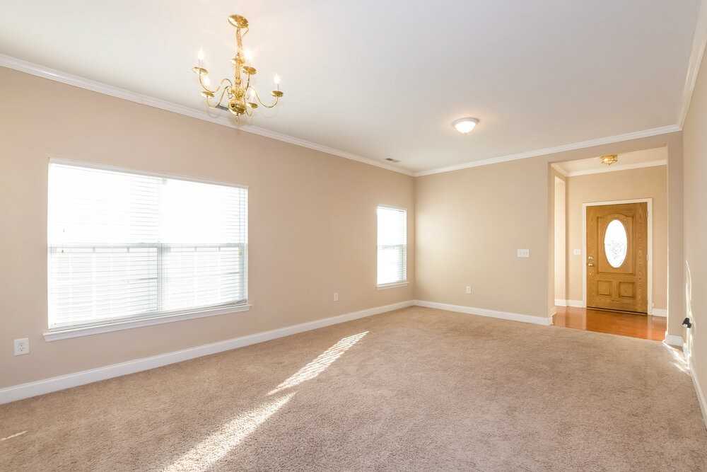 13633 Coram Pl - Photo 4 of 15