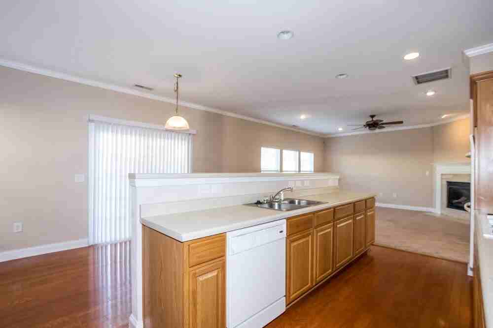 13633 Coram Pl - Photo 6 of 15