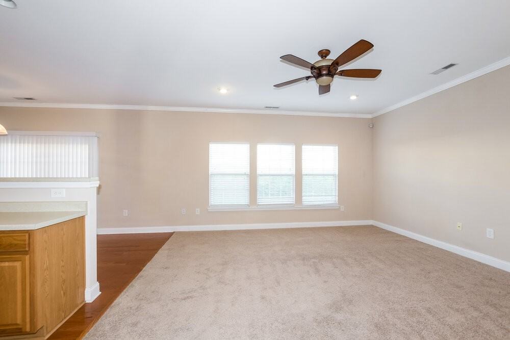 13633 Coram Pl - Photo 7 of 15