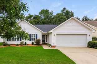 12405 Poplar Forest Dr - Photo 1 of 1