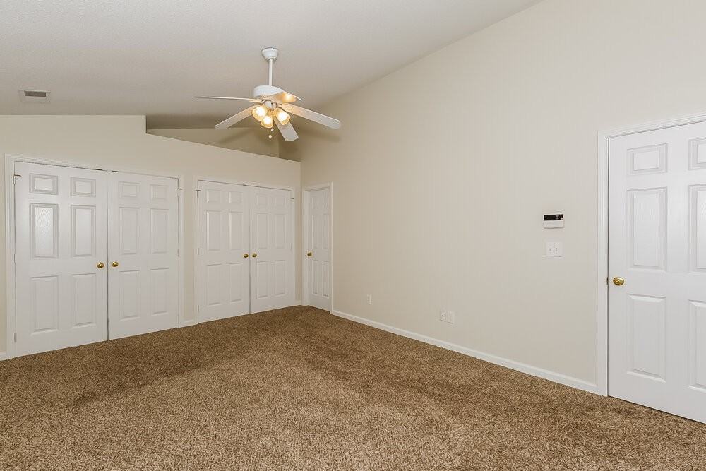 12405 Poplar Forest Dr - Photo 7 of 15