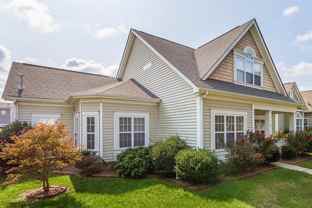 7005 Filly Dr - Photo 1 of 1