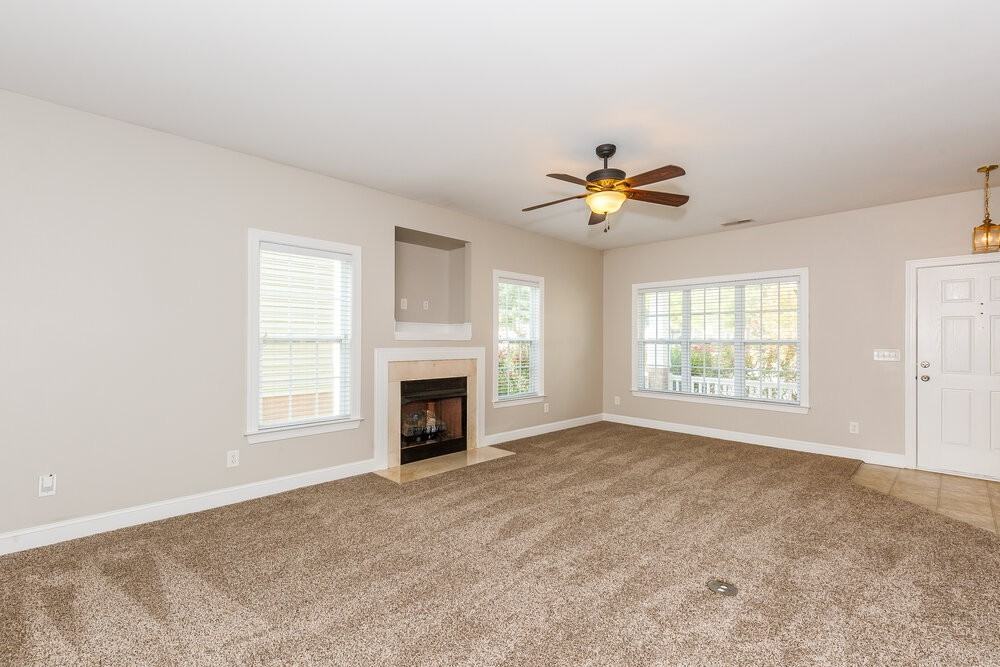 7005 Filly Dr - Photo 2 of 15