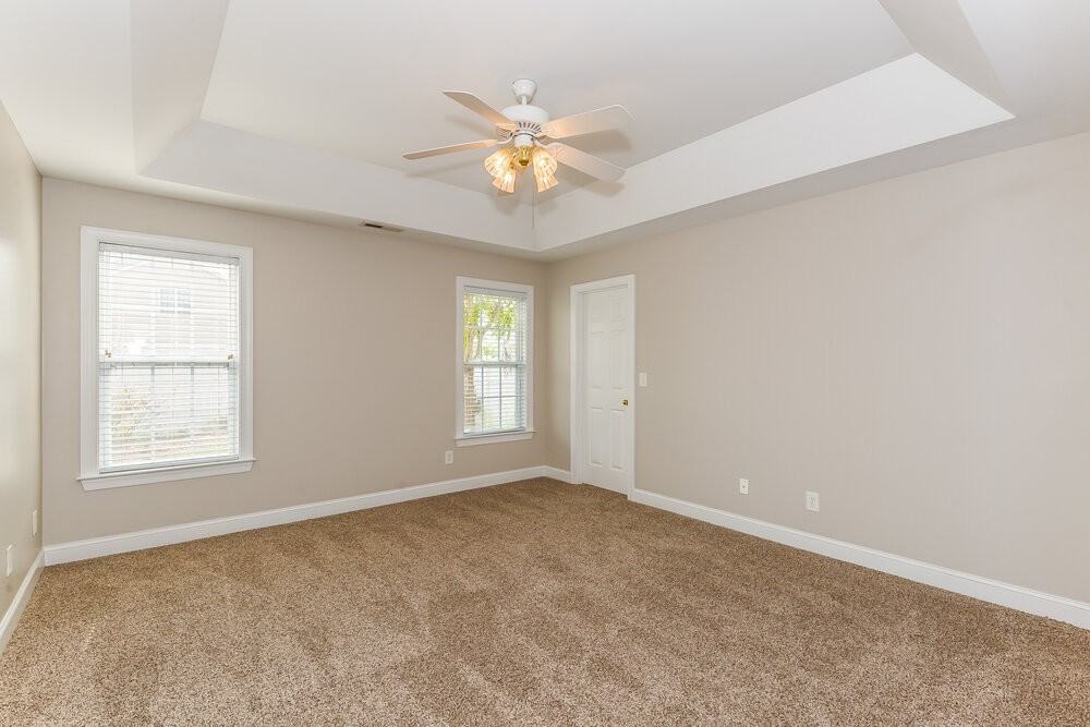 7005 Filly Dr - Photo 7 of 15