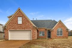 115 Clear Springs Dr - Photo 1 of 1