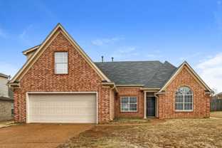 115 Clear Springs Dr - Photo 1 of 1