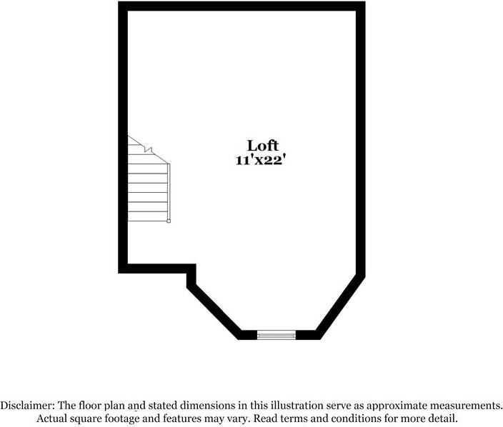 115 Clear Springs Dr - Photo 2 of 17