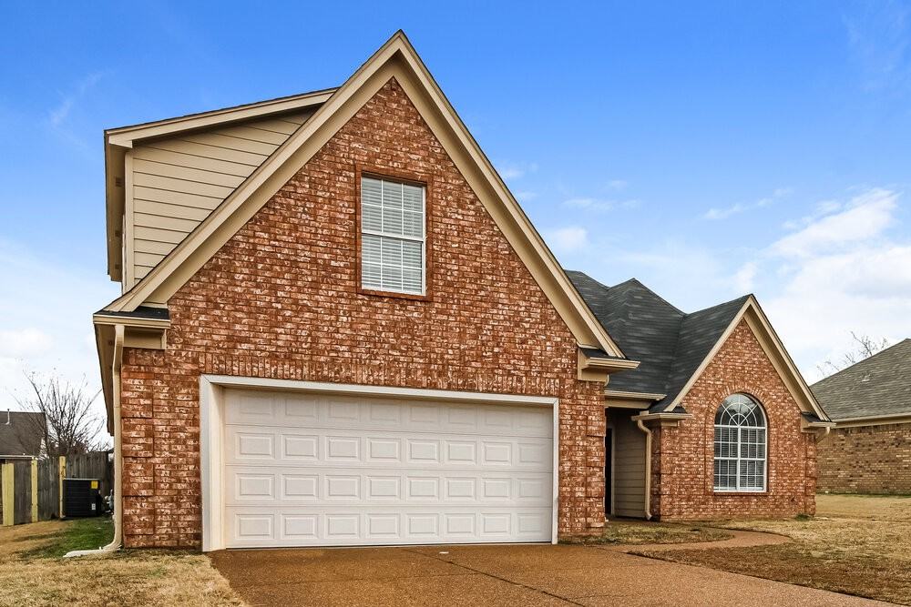 115 Clear Springs Dr - Photo 4 of 17