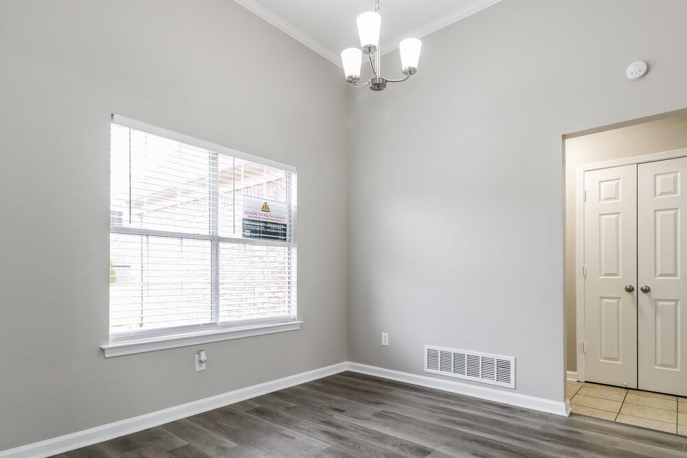 115 Clear Springs Dr - Photo 7 of 17