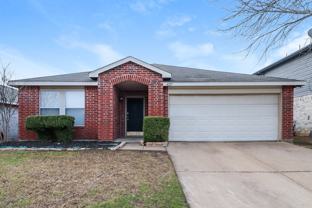 4229 Gray Fox Dr - Photo 1 of 1